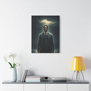 Rise from the Shadows Wall Art & Canvas Prints