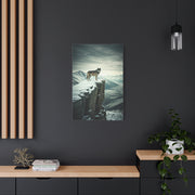 Copy of Copy of Copy of Copy of Copy of Copy of Copy of Copy of Copy of Copy of Copy of Copy of Copy of Copy of Copy of Copy of Copy of Copy of Copy of Copy of Copy of Copy of Copy of Matte Canvas,...