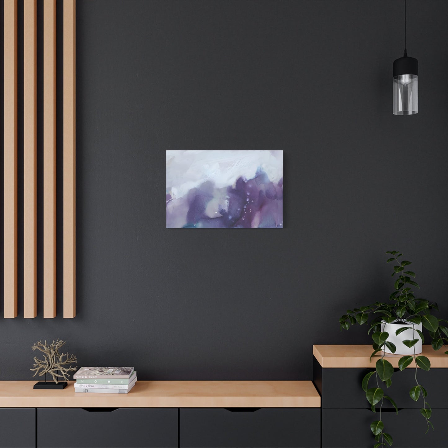 Joyce 2 Wall Art & Canvas Prints