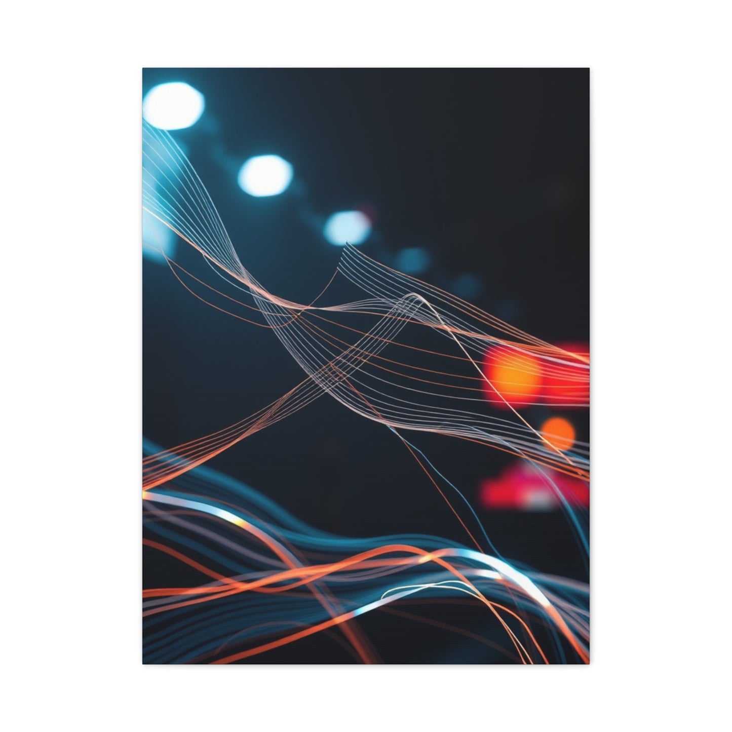 Silhouette Prestige Art