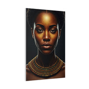 Radiance of Grace Wall Art & Canvas Prints