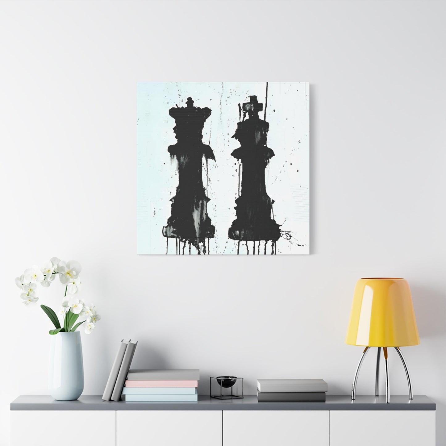 Kent 2 Wall Art & Canvas Prints