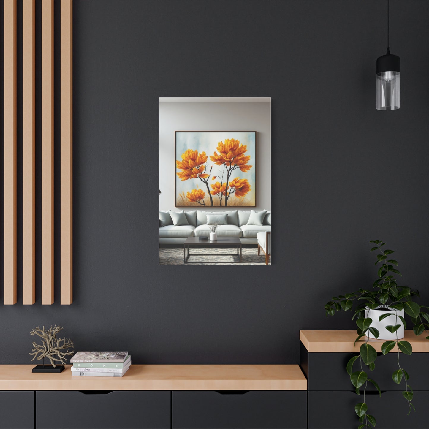 Collection Large Art for Living Room Art Art Wall Art & Canvas Print