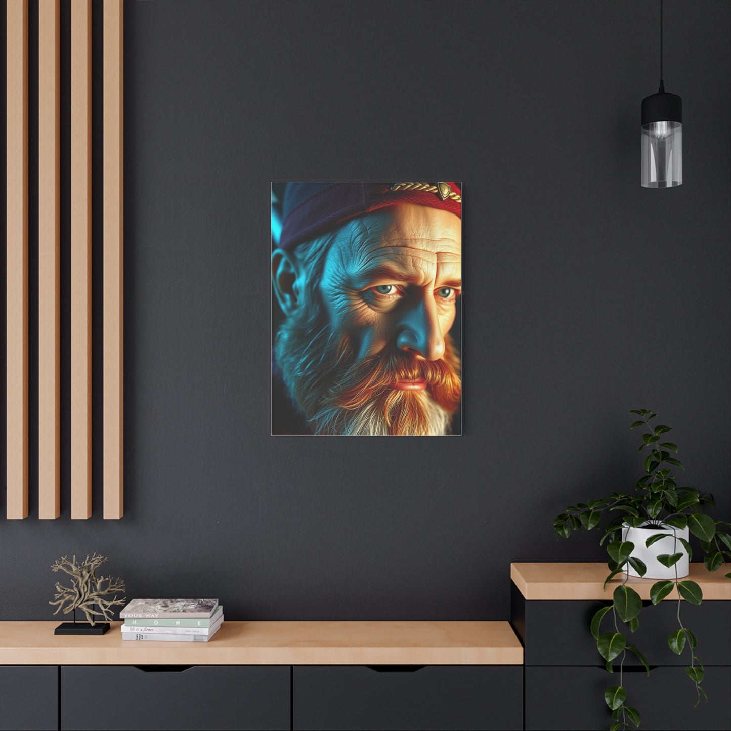 Collection James Wiens Art Art Wall Art & Canvas Print