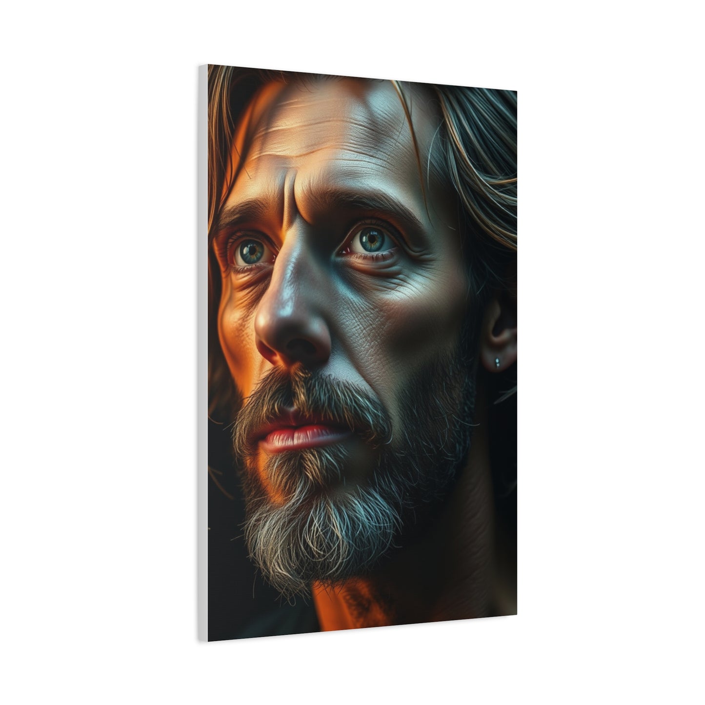 Supreme Marco Carmassi Art Beautiful Collection Wall Art & Canvas Print