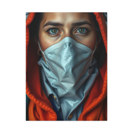 Supreme Cancer Art Beautiful Collection Wall Art & Canvas Print