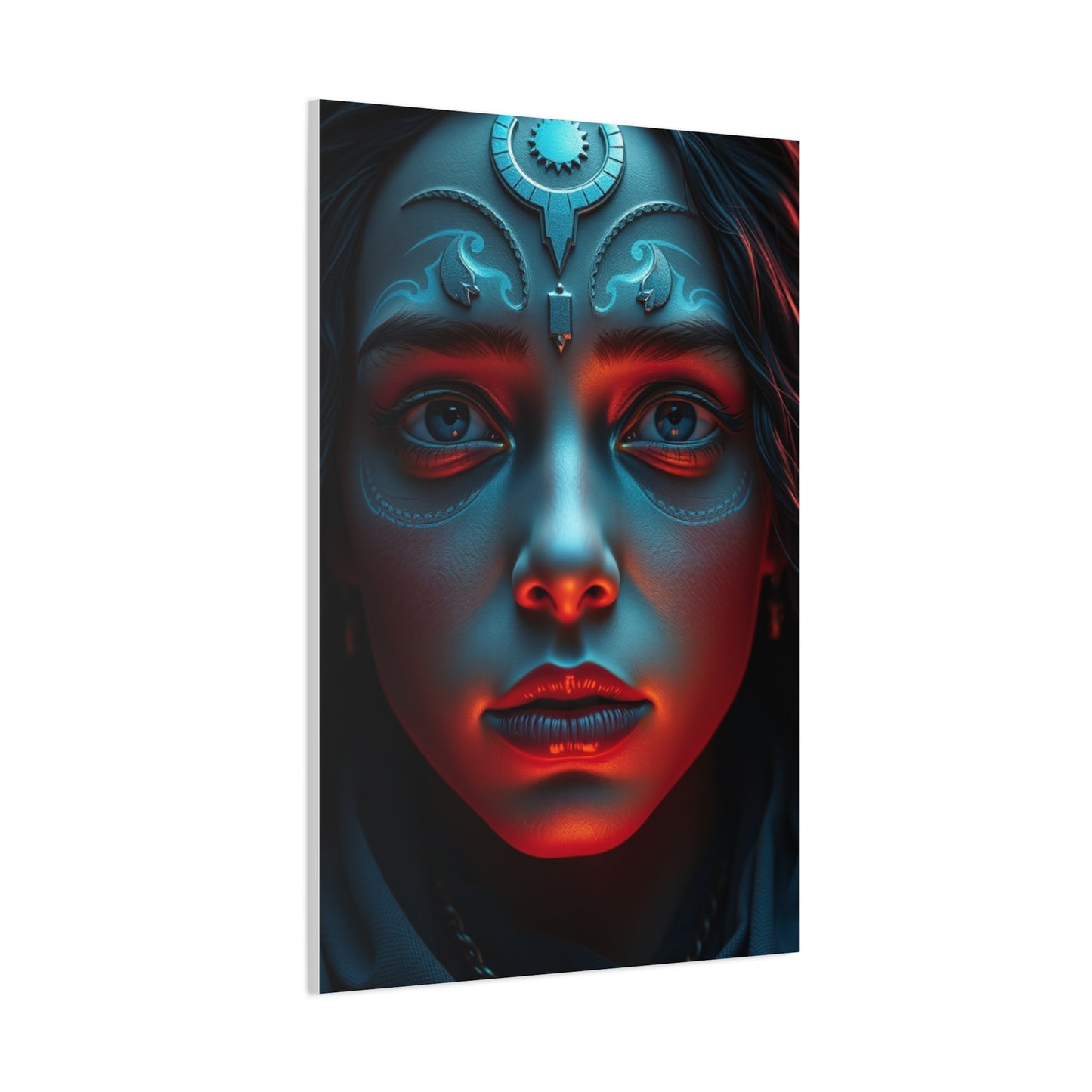 Collection Hope Art Art Wall Art & Canvas Print