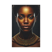 Radiance of Grace Wall Art & Canvas Prints