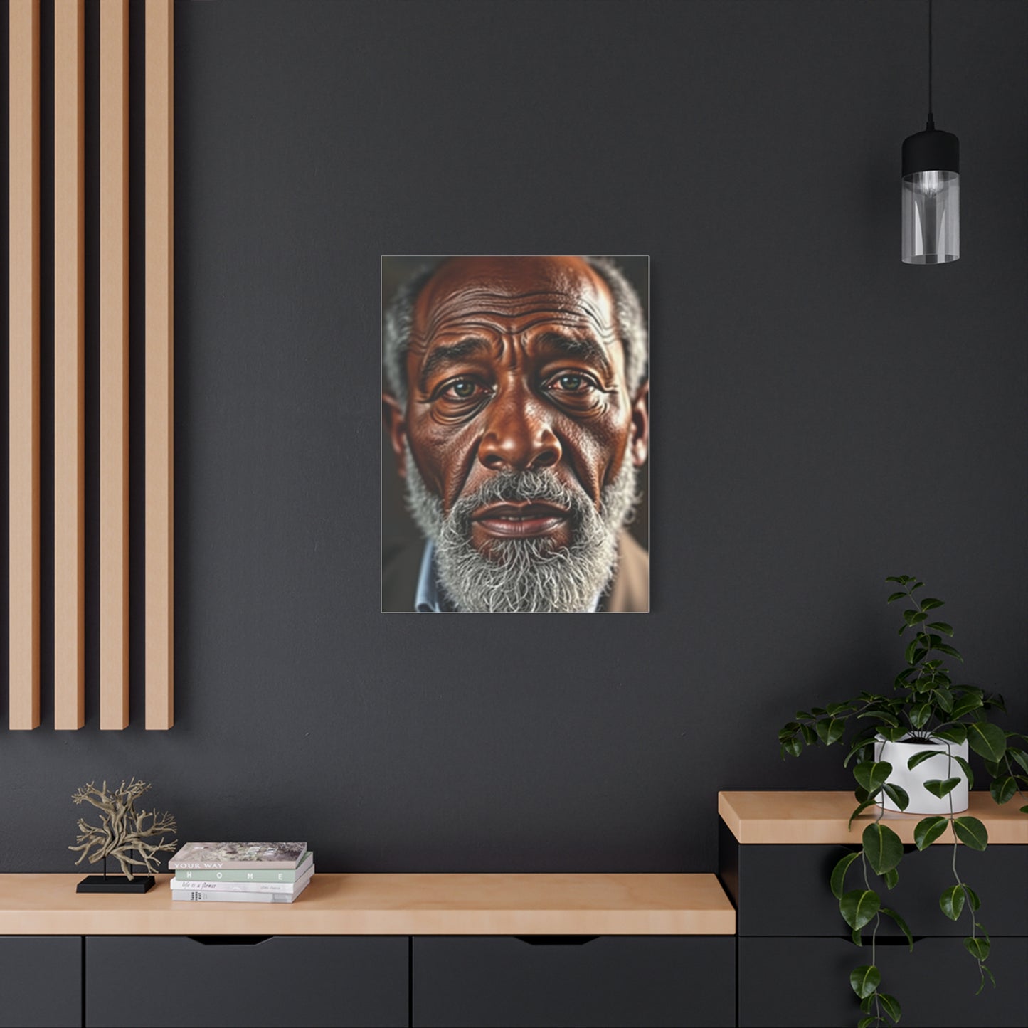Supreme Robert Fuqua Art Beautiful Collection Wall Art & Canvas Print