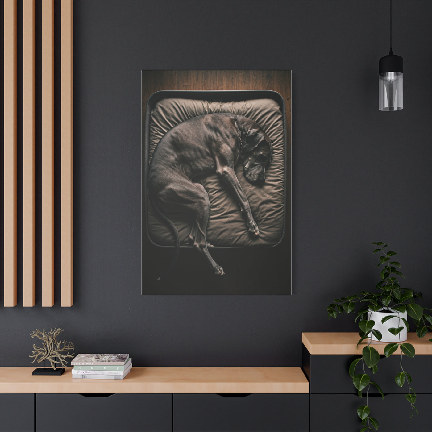 Copy of Copy of Copy of Copy of Copy of Copy of Copy of Copy of Copy of Copy of Copy of Copy of Copy of Copy of Copy of Copy of Copy of Copy of Copy of Copy of Copy of Copy of Copy of Matte Canvas,...