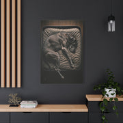Copy of Copy of Copy of Copy of Copy of Copy of Copy of Copy of Copy of Copy of Copy of Copy of Copy of Copy of Copy of Copy of Copy of Copy of Copy of Copy of Copy of Copy of Copy of Matte Canvas,...
