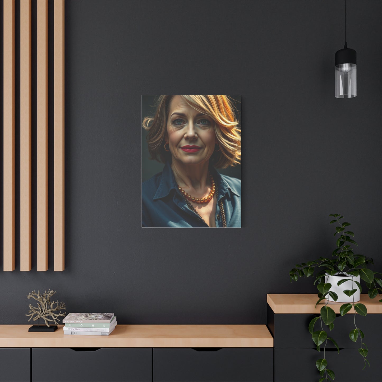 Collection Cynthia Coulter Art Art Wall Art & Canvas Print