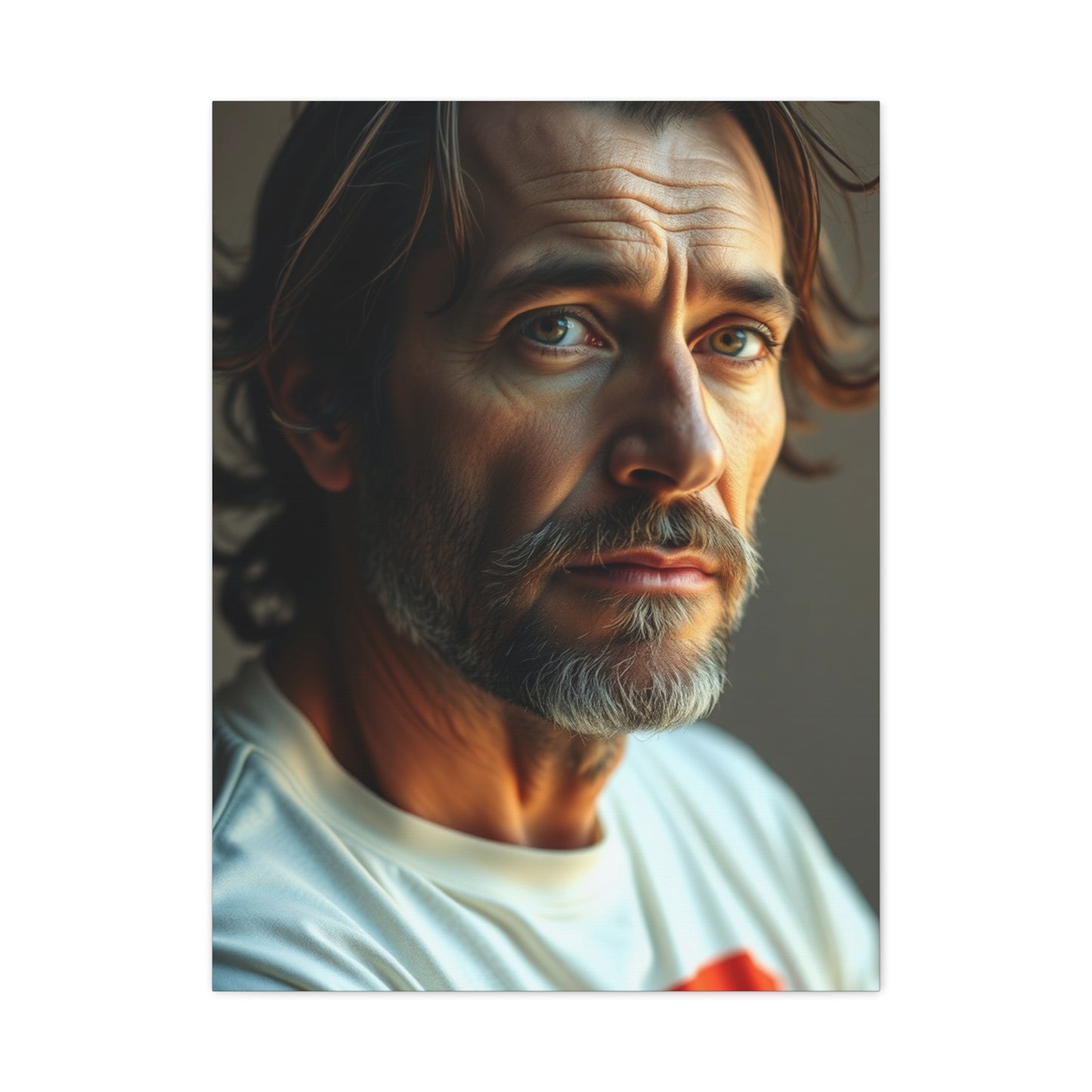 Supreme Stephen Calcasola Art Beautiful Collection Wall Art & Canvas Print