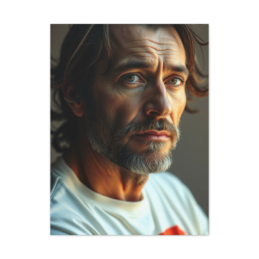 Supreme Stephen Calcasola Art Beautiful Collection Wall Art & Canvas Print