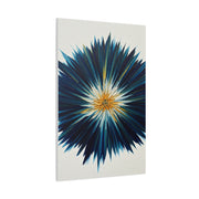 Ember Rift Wall Art & Canvas Prints
