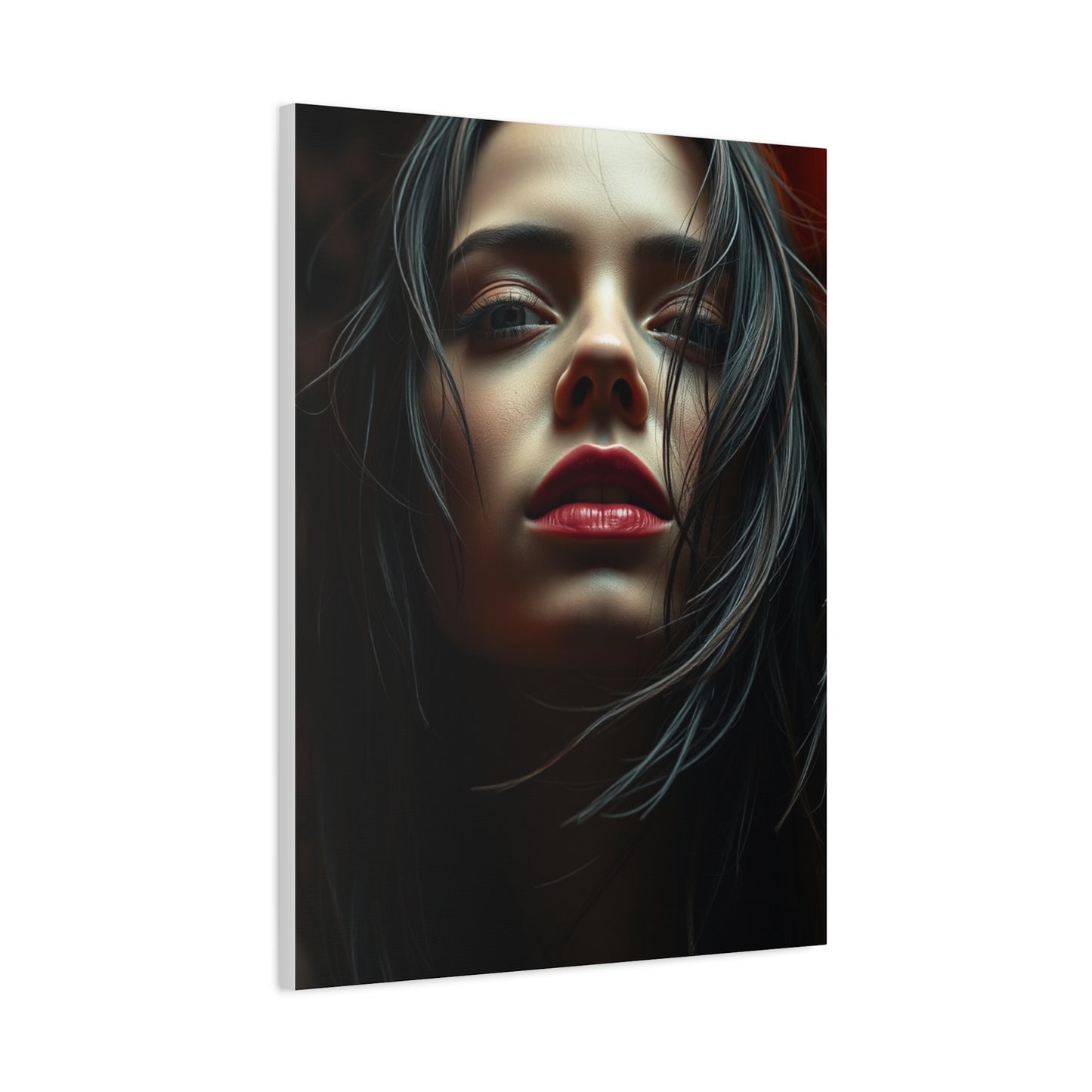 Supreme Erotic Art Beautiful Collection Wall Art & Canvas Print