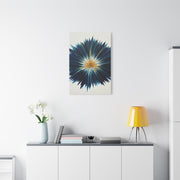 Ember Rift Wall Art & Canvas Prints