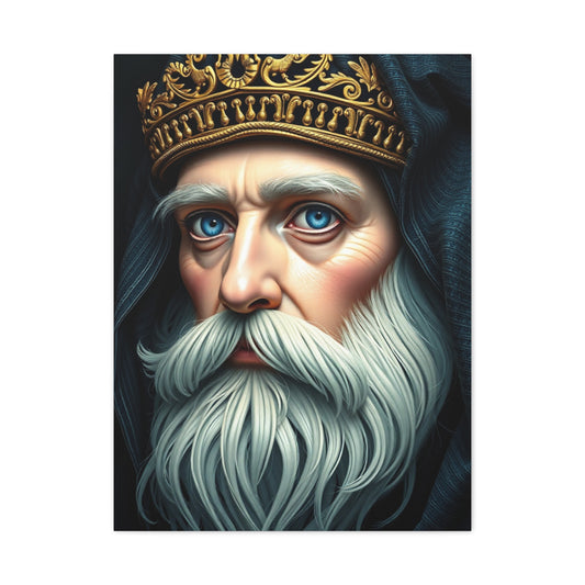 Supreme United Kingdom Art Beautiful Collection Wall Art & Canvas Print