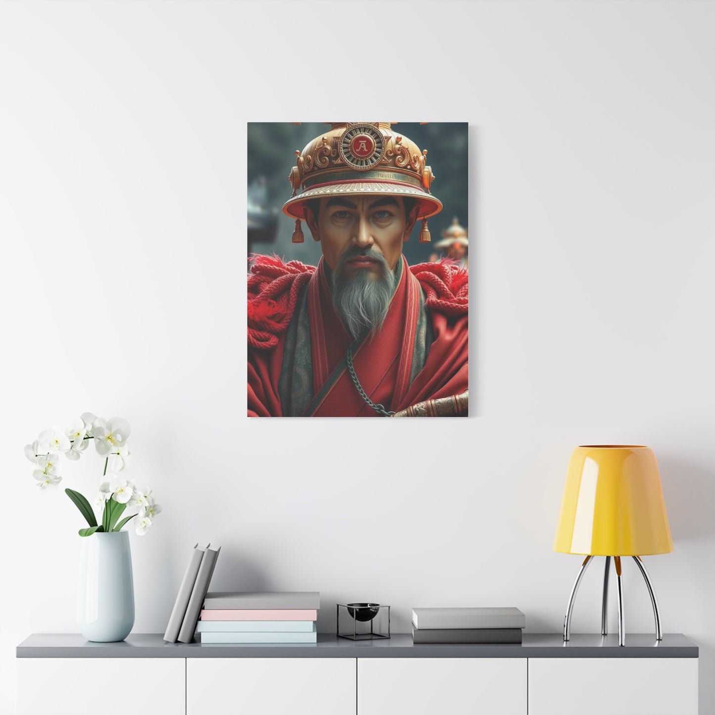 Supreme Traditional Wall Art Beautiful Collection Wall Art & Canvas Print