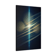Celestial Energy Alignment Wall Art & Canvas Prints