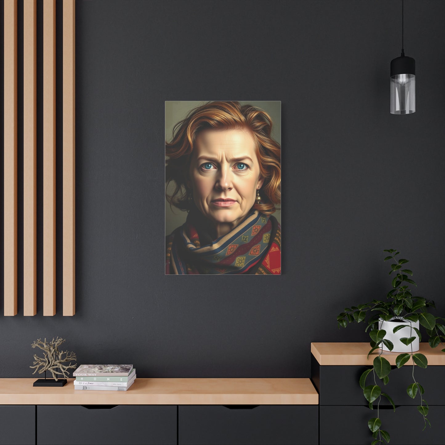Collection Maggie Stephenson Art Art Wall Art & Canvas Print