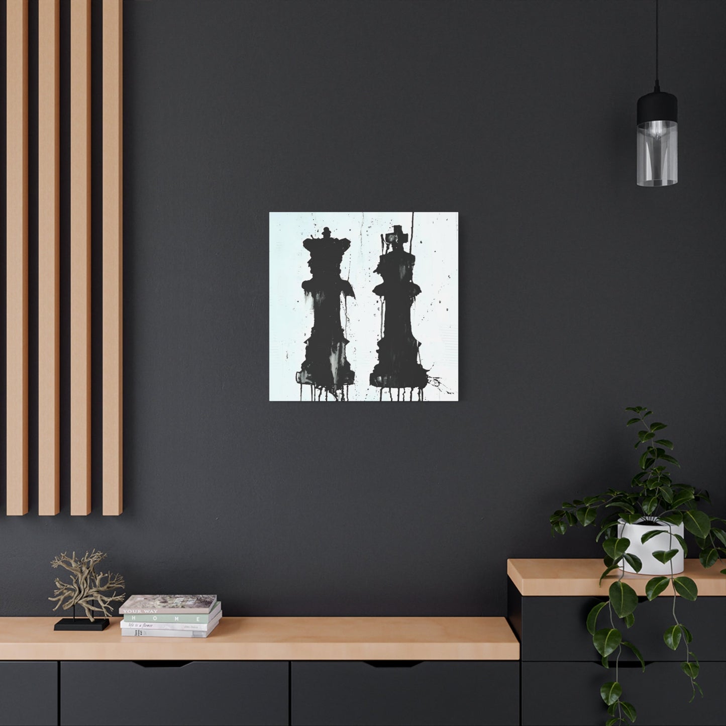Kent 2 Wall Art & Canvas Prints