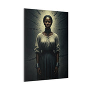 Voice of Truth Wall Art & Canvas Prints