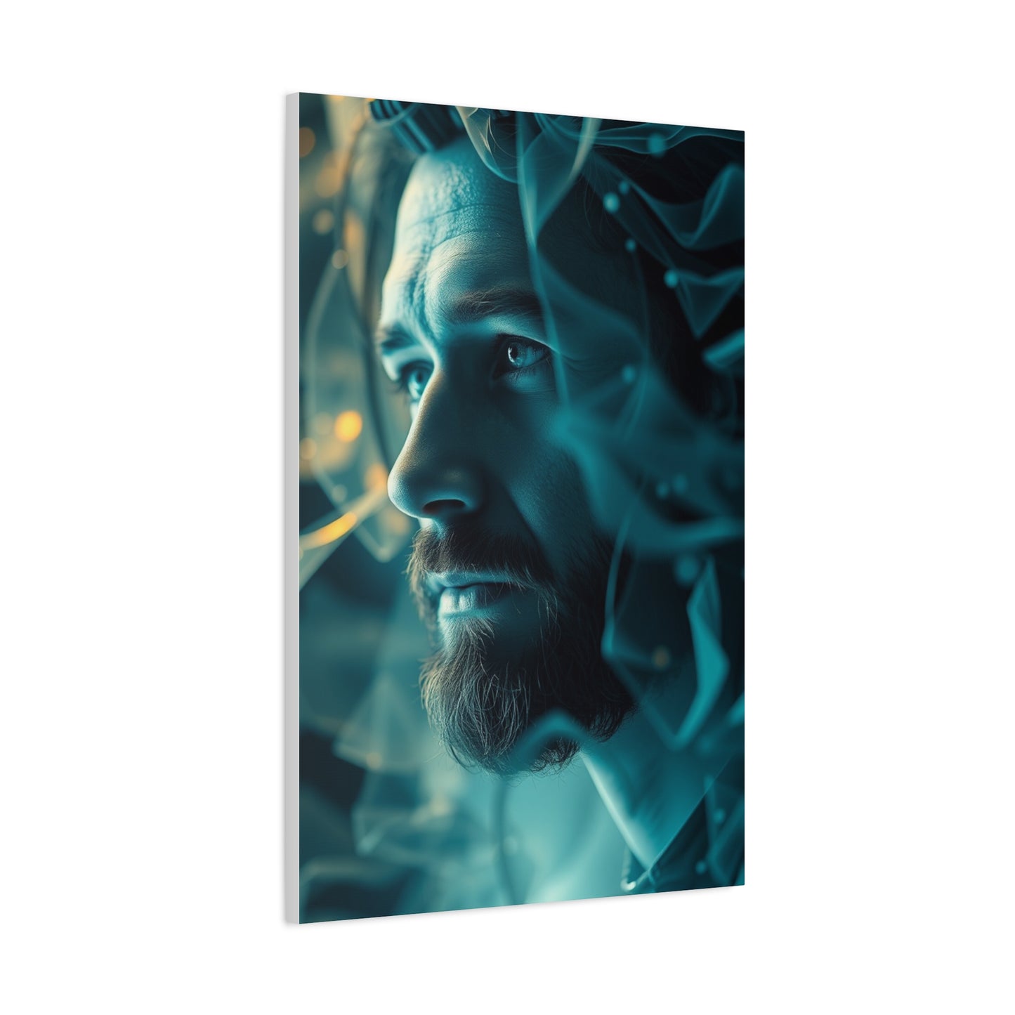 Collection Andreas Lie Art Wall Art & Canvas Print