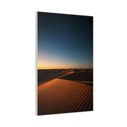 Copy of Copy of Copy of Copy of Copy of Copy of Copy of Copy of Copy of Copy of Copy of Copy of Copy of Copy of Copy of Copy of Copy of Copy of Copy of Copy of Copy of Copy of Copy of Copy of Copy of...
