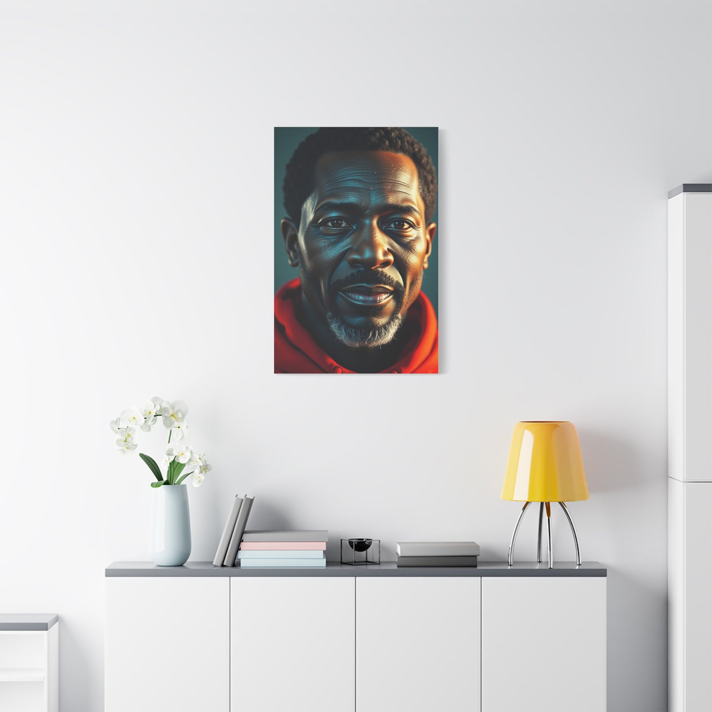 Exquisite Canvas Dreamscapes Wall Art & Canvas Print