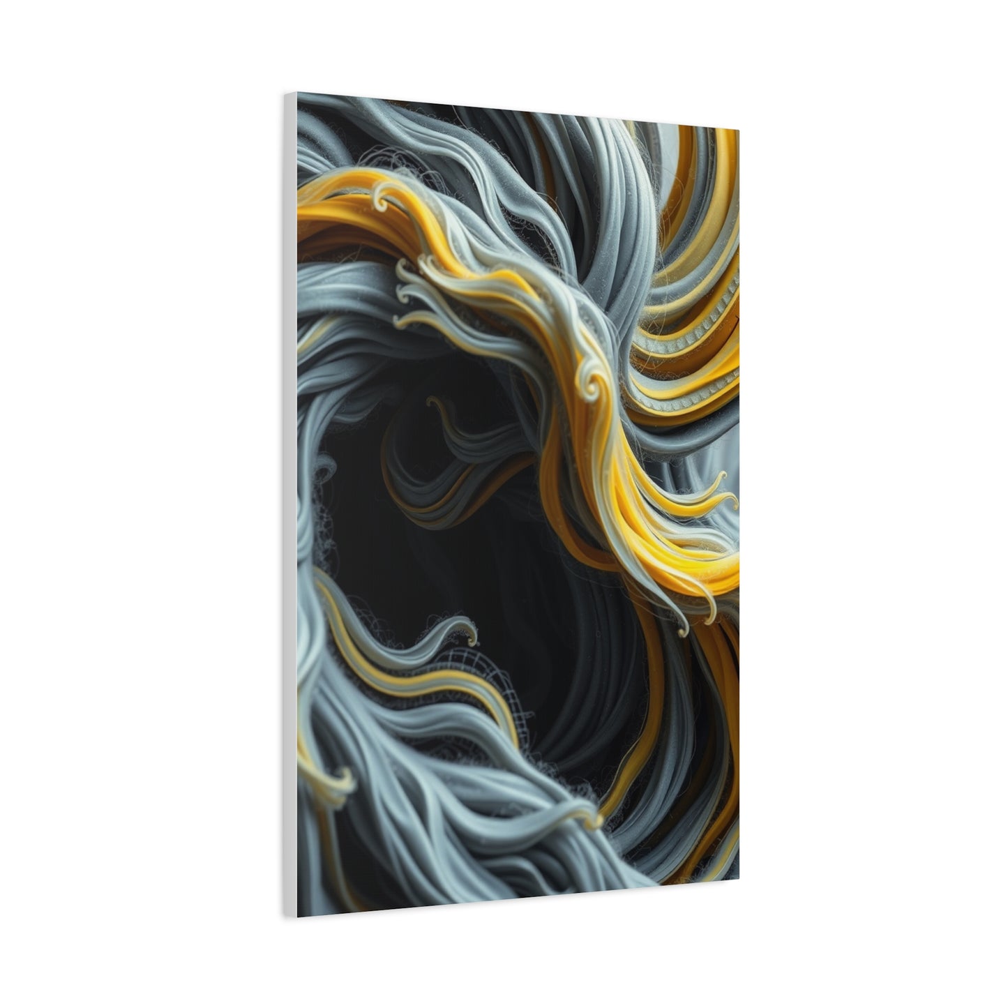 Elysian Dusk Tableau