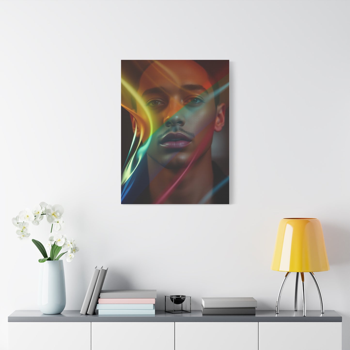Chroma Diversity Collection