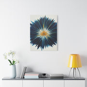 Ember Rift Wall Art & Canvas Prints