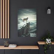 Copy of Copy of Copy of Copy of Copy of Copy of Copy of Copy of Copy of Copy of Copy of Copy of Copy of Copy of Copy of Copy of Copy of Copy of Copy of Copy of Copy of Copy of Copy of Matte Canvas,...