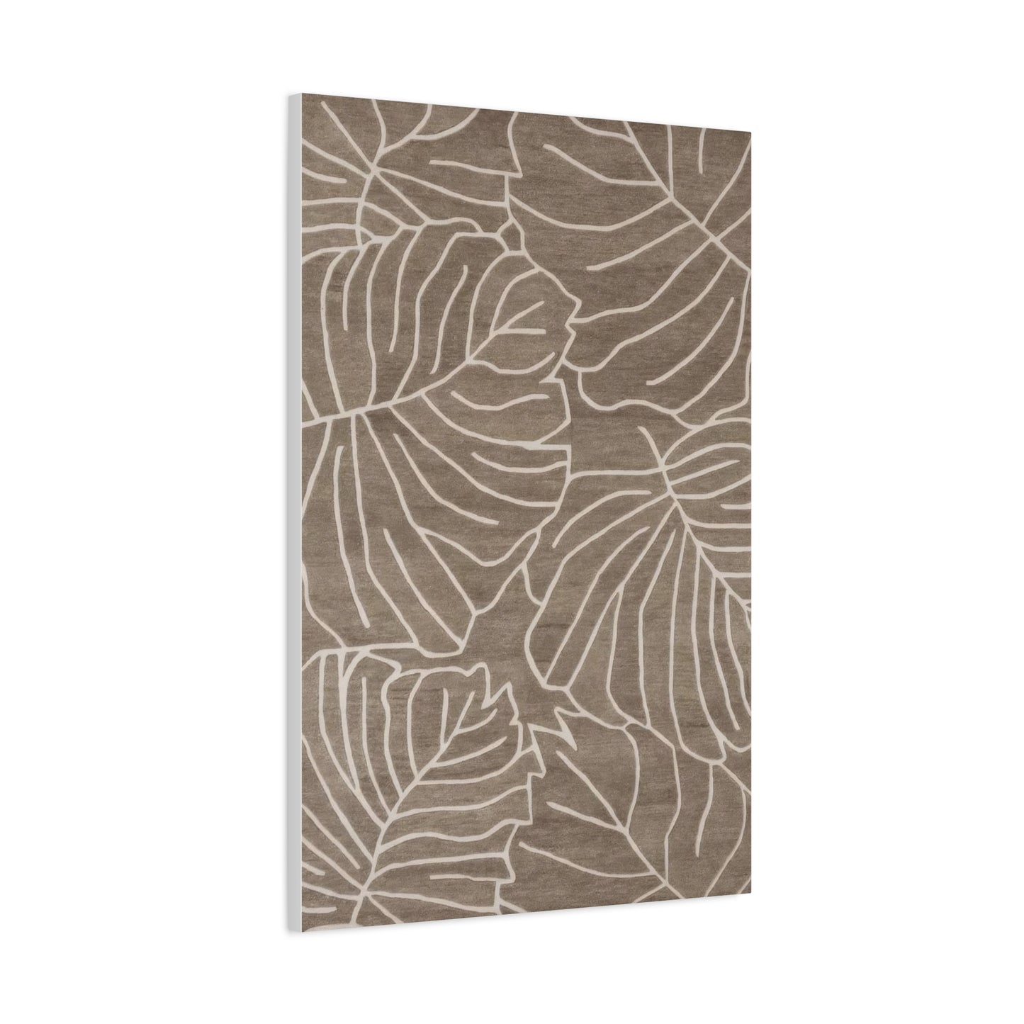 Tropical Breeze Wall Art & Canvas Prints