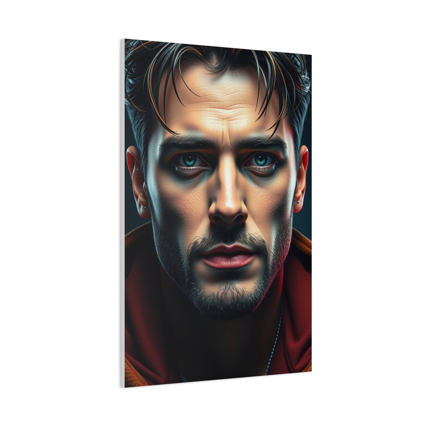 Collection Cool Art for Guys Art Wall Art & Canvas Print
