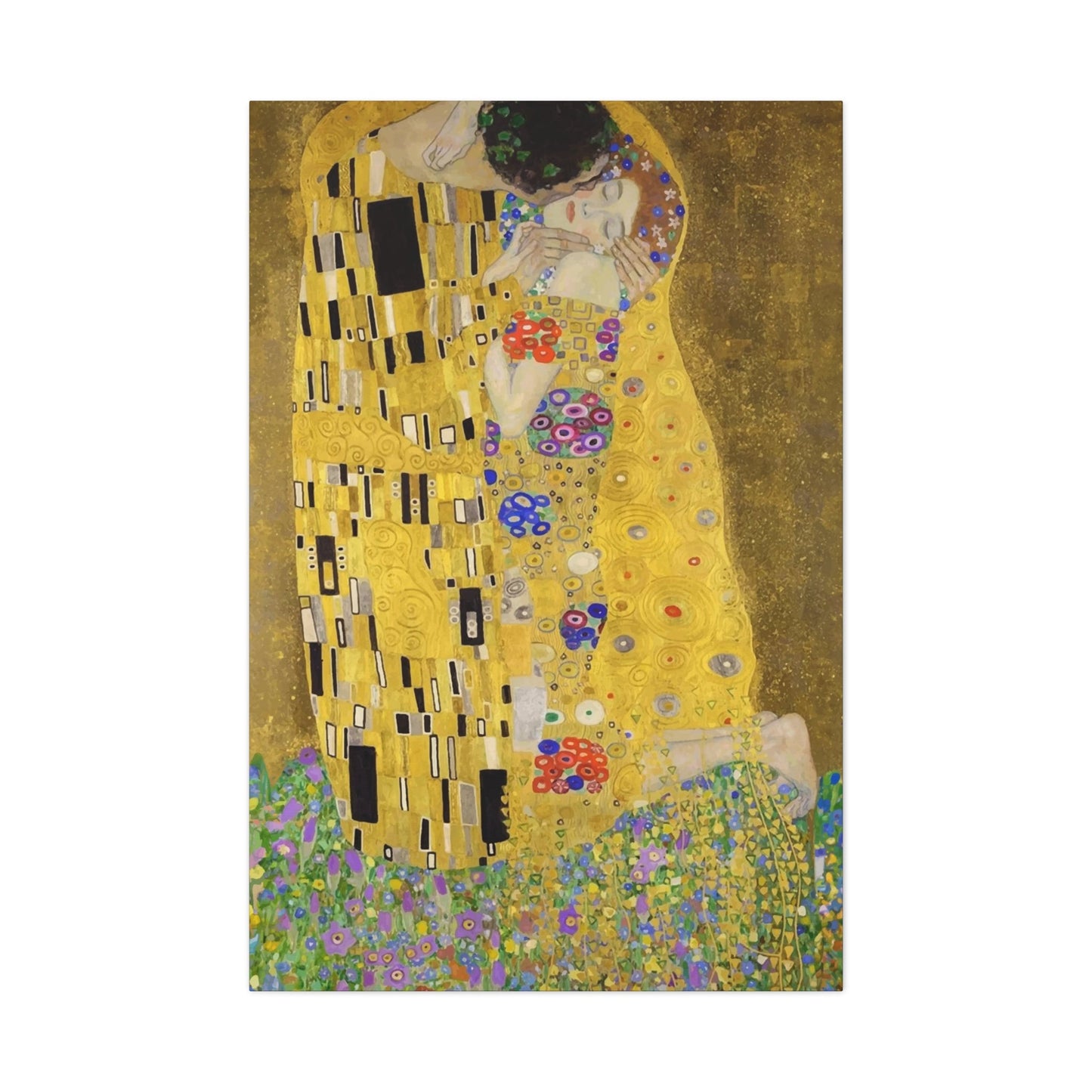 Nouveau Wall Art and Canvas Prints