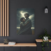 Shelter of Love Wall Art & Canvas Prints