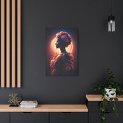 Copy of Copy of Copy of Copy of Copy of Copy of Copy of Copy of Copy of Copy of Copy of Copy of Copy of Copy of Copy of Copy of Copy of Copy of Copy of Copy of Matte Canvas, Stretched, 1.25"