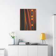 Woven Earth Textiles Wall Art & Canvas Prints