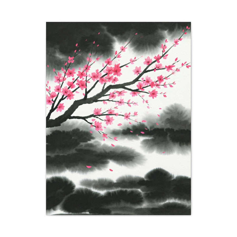 Japan Wall Art