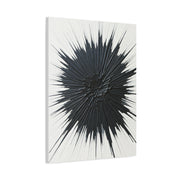 Fractured Singularity Wall Art & Canvas Prints