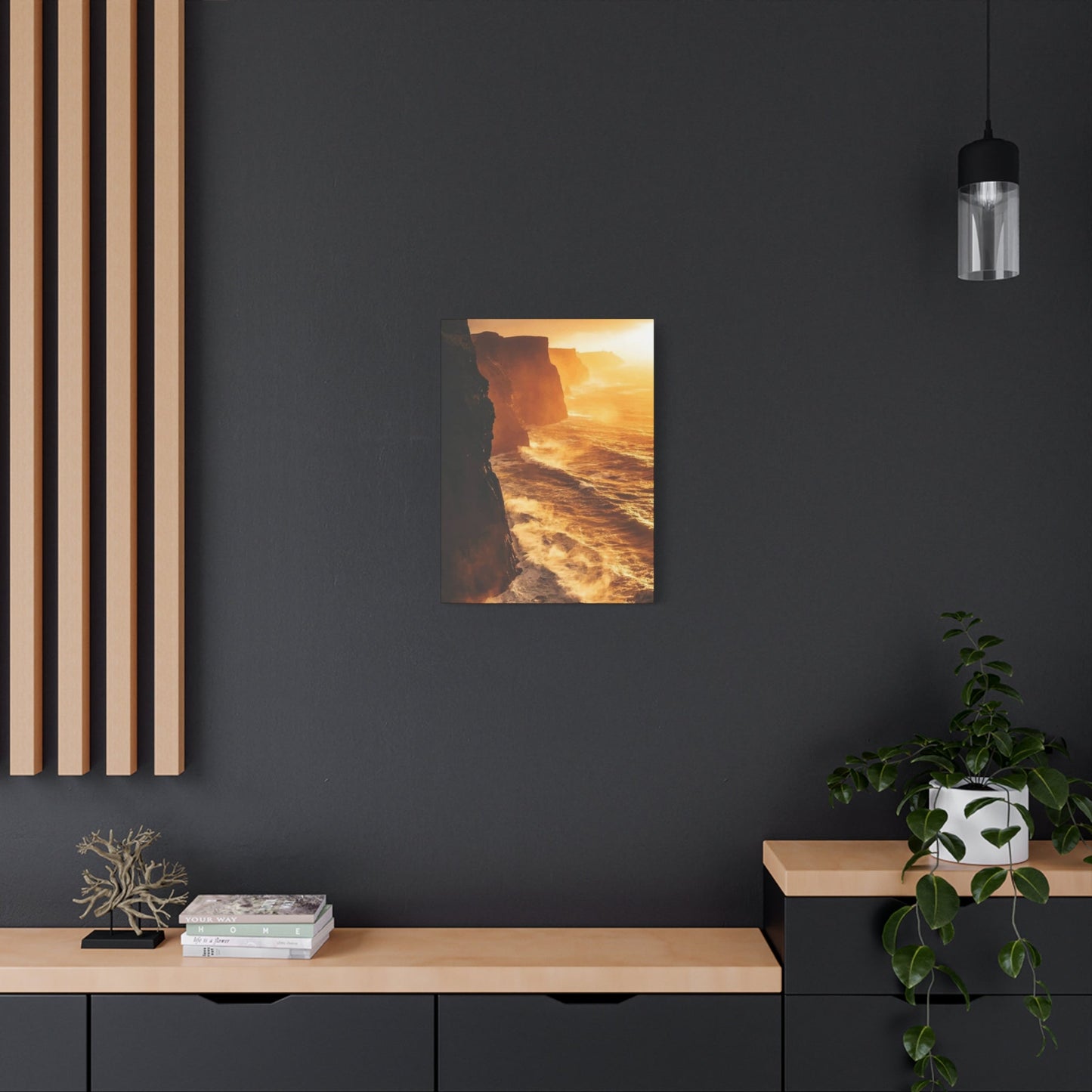Ireland Wall Art & Canvas Prints