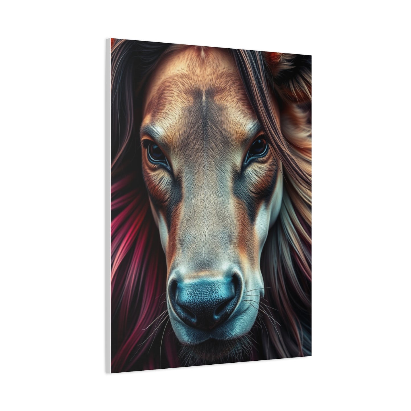 Elite Kelly Jackson Art Vision Wall Art & Canvas Print