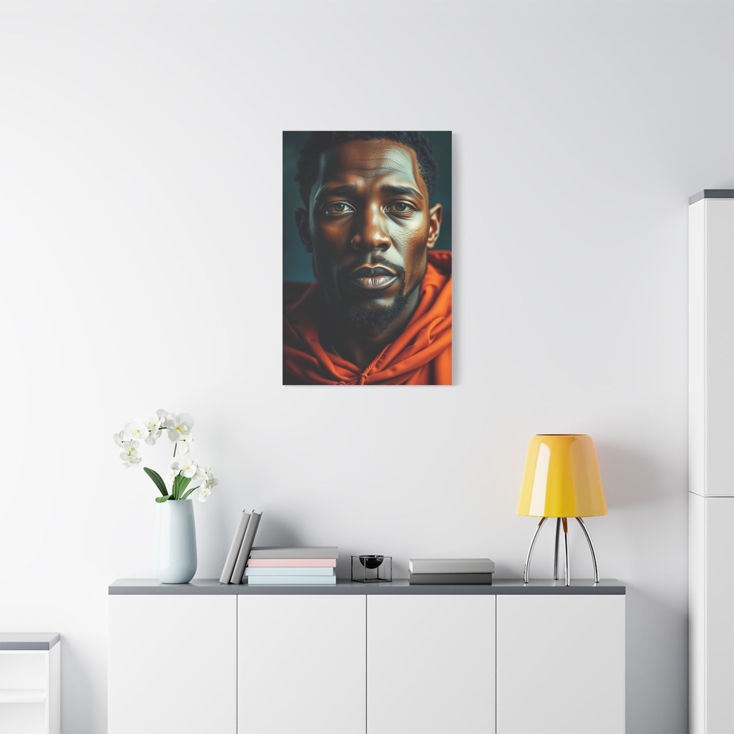 Collection Keith Mallett Art Art Wall Art & Canvas Print