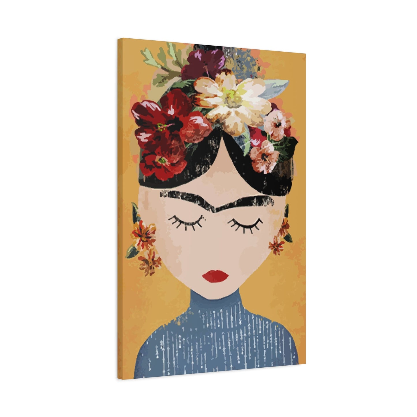 Child Wall Art & Canvas Prints
