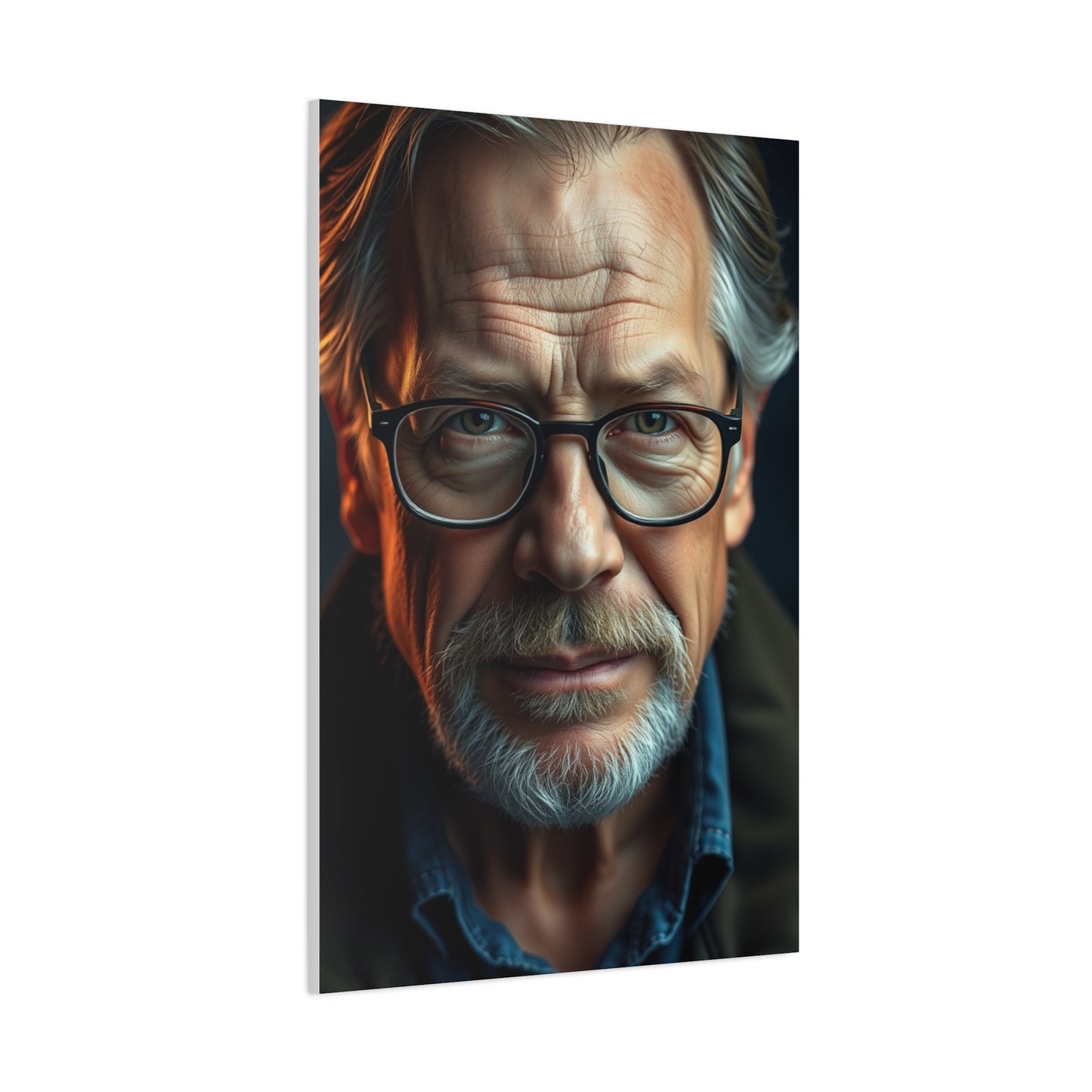 Supreme Dean Russo Art Beautiful Collection Wall Art & Canvas Print
