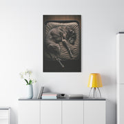 Copy of Copy of Copy of Copy of Copy of Copy of Copy of Copy of Copy of Copy of Copy of Copy of Copy of Copy of Copy of Copy of Copy of Copy of Copy of Copy of Copy of Copy of Copy of Matte Canvas,...