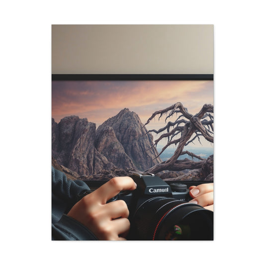 Large Photography Art Luxury Canvas Wall Art & Canvas Print