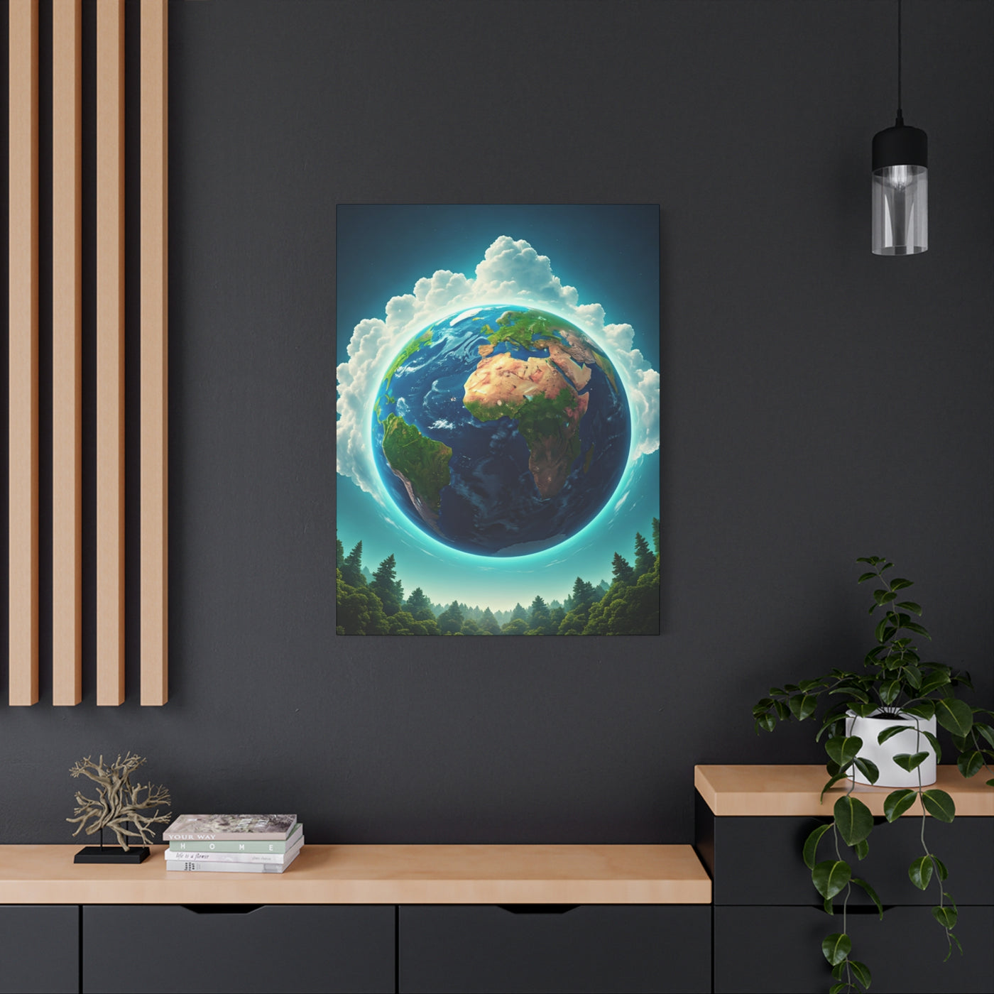 Copy of Copy of Copy of Copy of Copy of Copy of Copy of Copy of Copy of Copy of Copy of Copy of Copy of Copy of Copy of Copy of Copy of Matte Canvas, Stretched, 1.25"